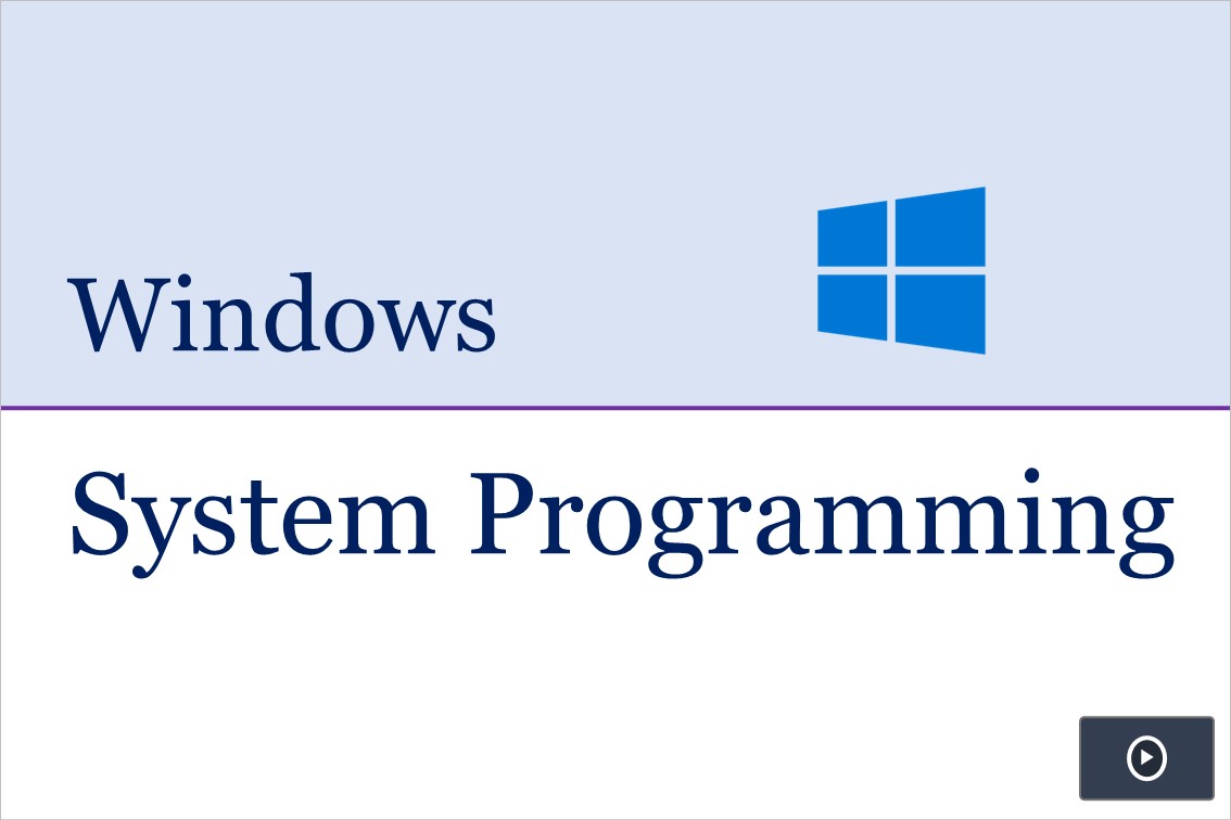 window_system_course_logo