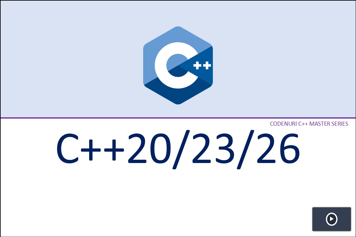 CPP_20_23_26