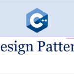 C++ Design Pattern