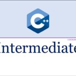 C++ Intermediate